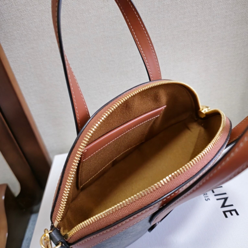 Ce1i*e satchel bags